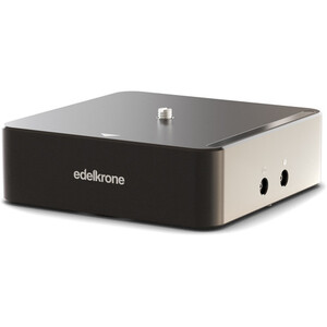 Edelkrone - Edelkrone DollyONE v1