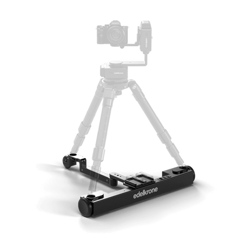 Edelkrone DollyONE v2