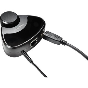 Edelkrone - Edelkrone Edelkrone USB Adapter v1 (for Moco) (1)