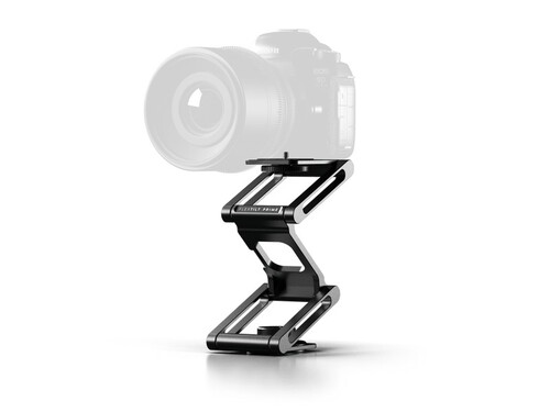 Edelkrone FlexTILT Prime