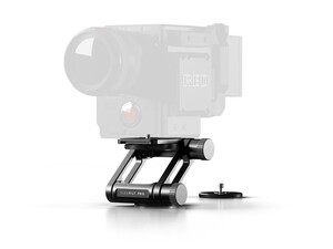 Edelkrone - Edelkrone FlexTILT PRO v2