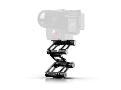Edelkrone FlexTILT PRO v3