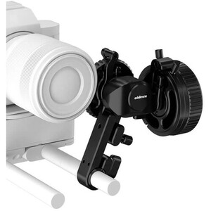 Edelkrone - Edelkrone FocusONE v2 Follow Focus (1)
