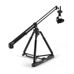 Edelkrone Gimbal Module - Thumbnail
