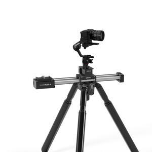 Edelkrone Gimbal Module - Thumbnail