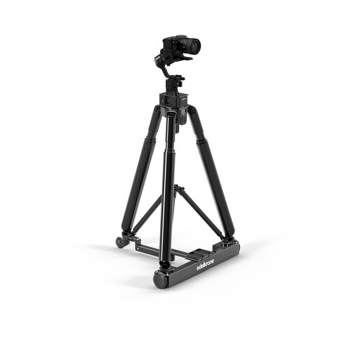 Edelkrone Gimbal Module