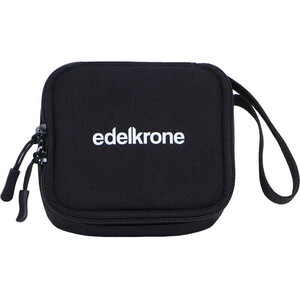 Edelkrone - Edelkrone HeadONE / FlexTILT Head / Steady Module uyumlu Soft Case
