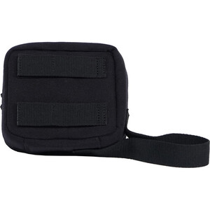Edelkrone - Edelkrone HeadONE / FlexTILT Head / Steady Module uyumlu Soft Case (1)