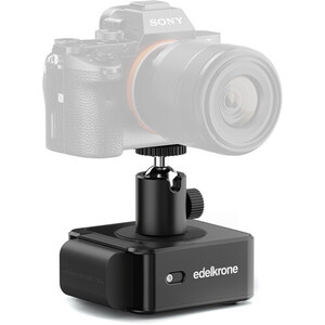 Edelkrone - Edelkrone HeadONE V2