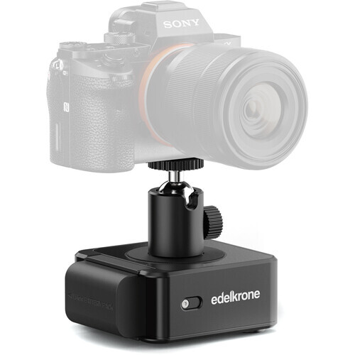 Edelkrone HeadONE V2