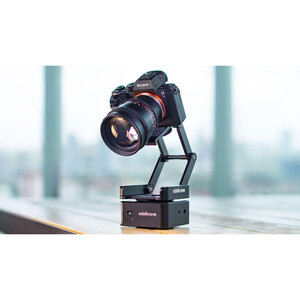 Edelkrone HeadONE V2 - Thumbnail