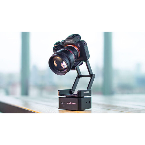 Edelkrone HeadONE V2