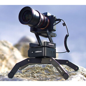 Edelkrone HeadONE V2 - Thumbnail