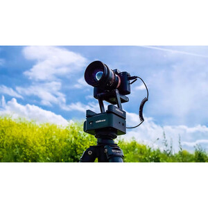 Edelkrone HeadONE V2 - Thumbnail