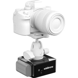 Edelkrone - Edelkrone HeadONE V2 (1)