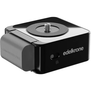 Edelkrone HeadONE V2 - Thumbnail