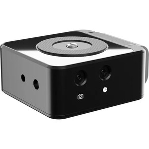 Edelkrone HeadONE V2 - Thumbnail