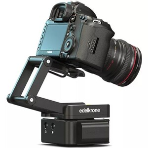 Edelkrone HeadONE V2 - Thumbnail