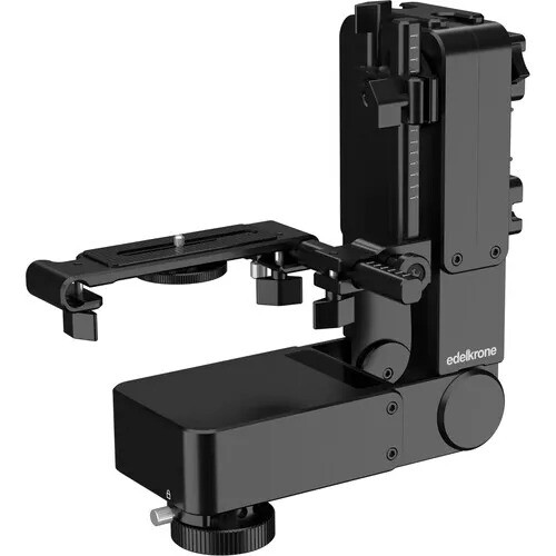 Edelkrone HeadPLUS PRO V1