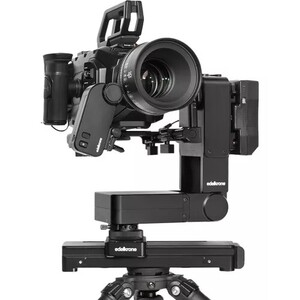 Edelkrone - Edelkrone HeadPLUS PRO v2 (1)
