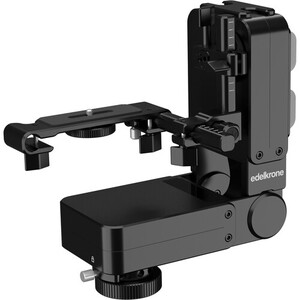 Edelkrone - Edelkrone HeadPLUS v2