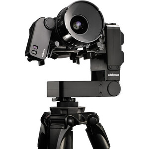 Edelkrone HeadPLUS v2 - Thumbnail
