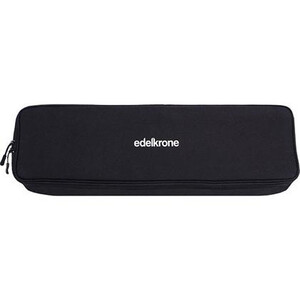 Edelkrone - Edelkrone JibONE Uyumlu Taşıma Çantası