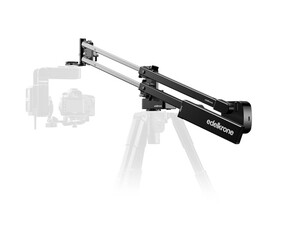 Edelkrone - Edelkrone JibONE v3