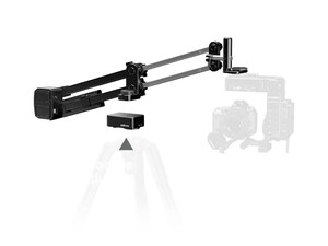 Edelkrone - Edelkrone JibONE v3 (1)