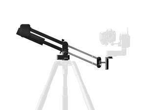 Edelkrone JibONE v3 - Thumbnail