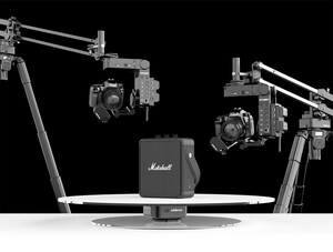 Edelkrone JibONE v3 - Thumbnail