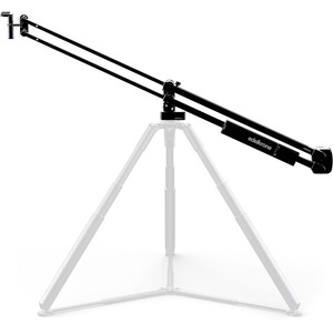 Edelkrone - Edelkrone JibPLUS v1 Hareket Kontrolü Jimmy Jib