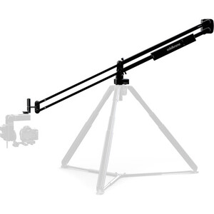 Edelkrone JibPLUS v1 Hareket Kontrolü Jimmy Jib - Thumbnail