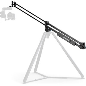 Edelkrone JibPLUS v1 Hareket Kontrolü Jimmy Jib - Thumbnail