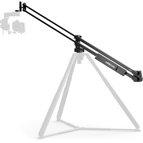 Edelkrone JibPLUS v1 Hareket Kontrolü Jimmy Jib