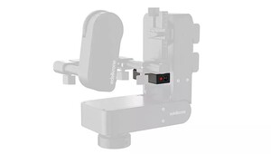 Edelkrone - Edelkrone Laser Module v1 (for All HeadPLUS / PRO) (1)
