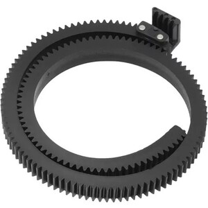 Edelkrone - Edelkrone Lens Gear PRO v1