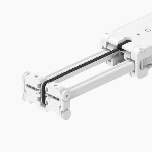 Edelkrone - Edelkrone Manyetik Klipsli Dişli Kayış