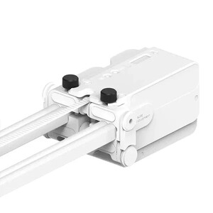 Edelkrone - Edelkrone Modül Bağlantı Vidası
