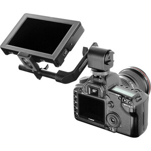 Edelkrone - Edelkrone Monitor/EVF Holder (1)