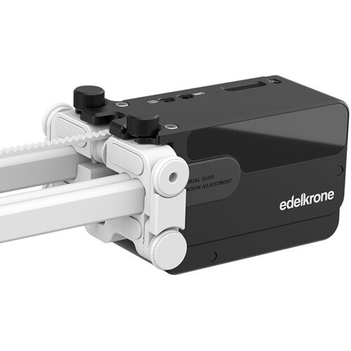 Edelkrone Motor Module v3 (Tüm SliderPLUS / PRO)