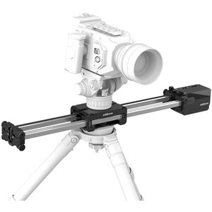 Edelkrone - Edelkrone Motor Module v3 (Tüm SliderPLUS / PRO) (1)
