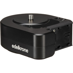 Edelkrone - Edelkrone Pan PRO