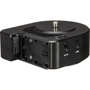 Edelkrone - Edelkrone Pan PRO (1)