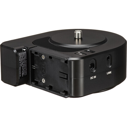 Edelkrone Pan PRO