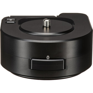 Edelkrone Pan PRO - Thumbnail