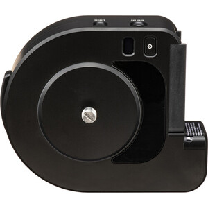 Edelkrone Pan PRO - Thumbnail