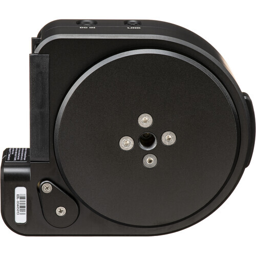 Edelkrone Pan PRO