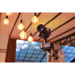 Edelkrone Pan PRO - Thumbnail