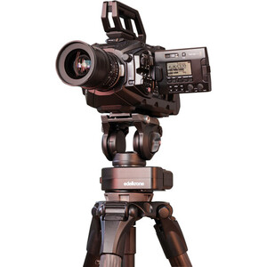 Edelkrone Pan PRO - Thumbnail
